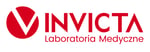 INVICTA_labolatoria_medyczne_logo_z_taglinem_PL INVICTA_labolatoria_medyczne_logo_z_taglinem_PL