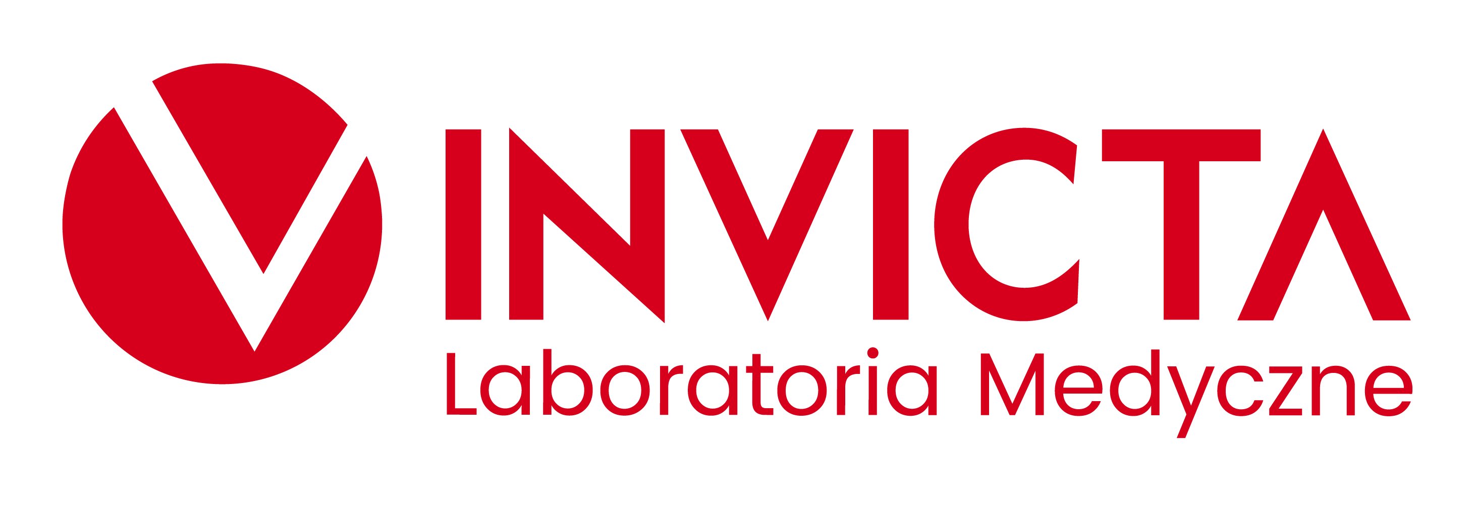 INVICTA_labolatoria_medyczne_logo_z_taglinem_PL INVICTA_labolatoria_medyczne_logo_z_taglinem_PL