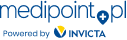 logo_medipoint